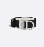 30 Montaigne Reversible Belt - Image 6